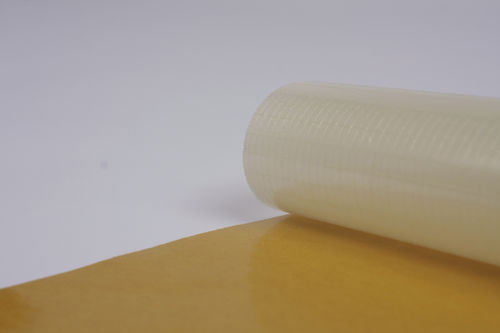 Nastro adesivo a doppia faccia - ATP adhesive systems AG - in espanso / non-tessuto / per applicazioni elettriche