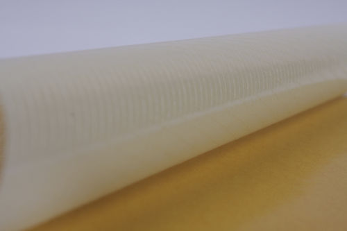 Nastro adesivo a doppia faccia - ATP adhesive systems AG - in espanso / per automotive