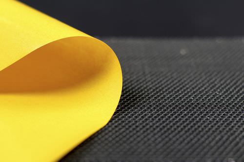 Nastro adesivo a doppia faccia - ATP - ATP adhesive systems AG - in acrilico / ad uso industriale
