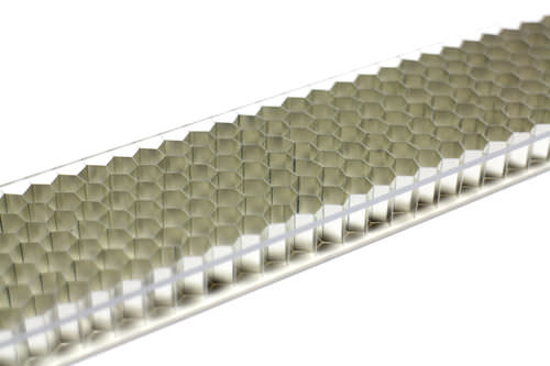 Nastro di tenuta termico - ATP adhesive systems AG