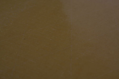 Nastro adesivo antirumore - ATP adhesive systems AG - in acrilico / ad uso industriale