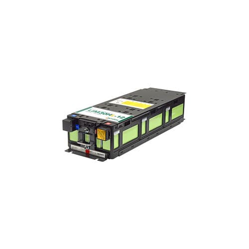 Modulo batteria Li-ion - LIM30HL-12 - GS Yuasa - a blocco / M8