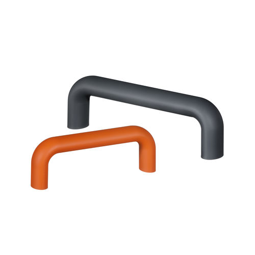 Impugnatura staffa - SO - Rohde AG - in silicone / a U / colorata