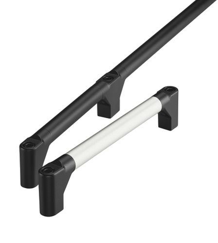 Corrimano - HS-30 - Rohde AG