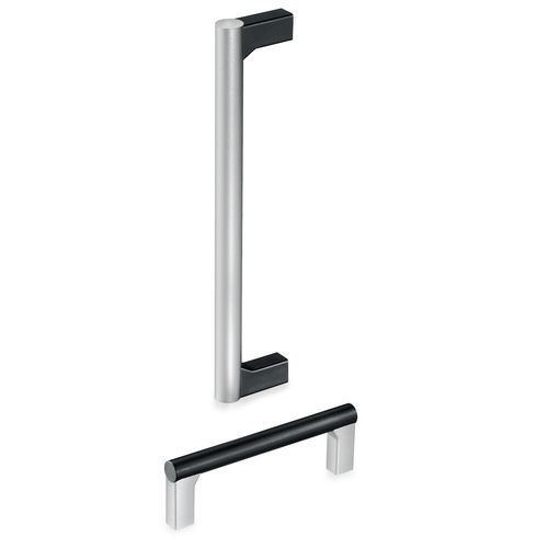 Impugnatura universale - Handles UR - Rohde AG - in alluminio