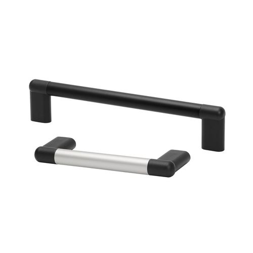 Impugnatura universale - Handles UG-07 - Rohde AG - in alluminio
