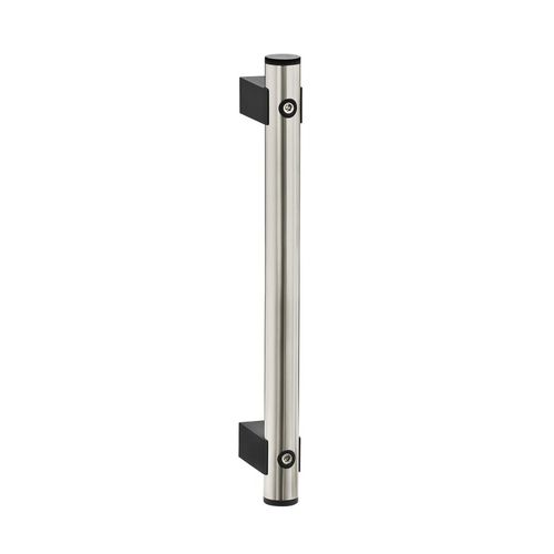 Impugnatura universale - Handle U5 - Rohde AG - in alluminio