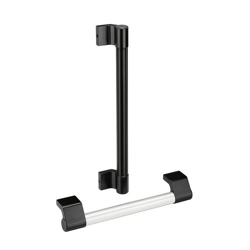 Impugnatura universale - Handles W5 - Rohde AG - in alluminio