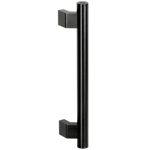 Impugnatura universale - Handle WR - Rohde AG - in alluminio