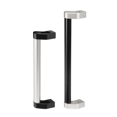 Impugnatura universale - Handles A5 - Rohde AG - in alluminio