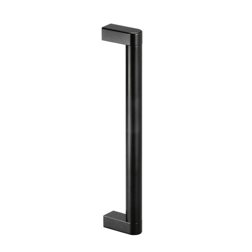Impugnatura universale - Handle A3 - Rohde AG - in alluminio