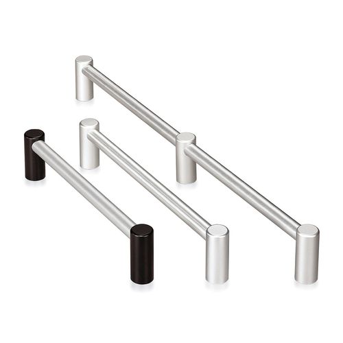 Impugnatura universale - Handles VG-01, VG-02 - Rohde AG - in alluminio