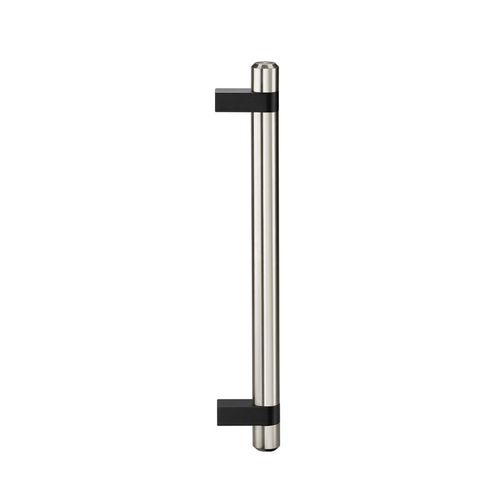 Impugnatura universale - U3 - Rohde AG - in alluminio