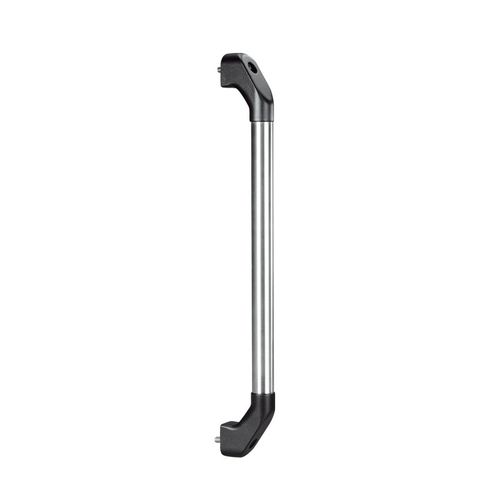 Impugnatura universale - MS-03 - Rohde AG - in alluminio