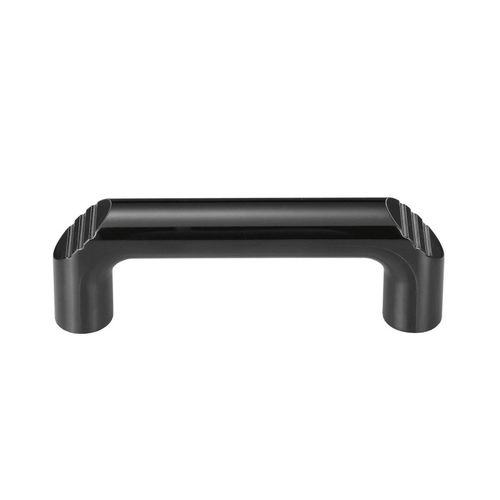 Impugnatura universale - KD - Rohde AG - in plastica