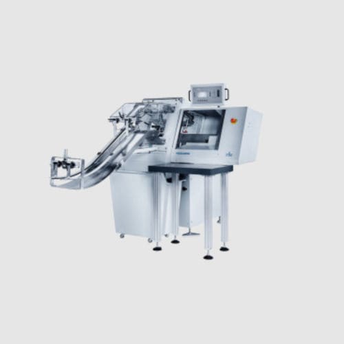 Macchina da taglio con matrice - DC-M - Heidelberger Druckmaschinen AG - per etichette / CNC / a comando numerico