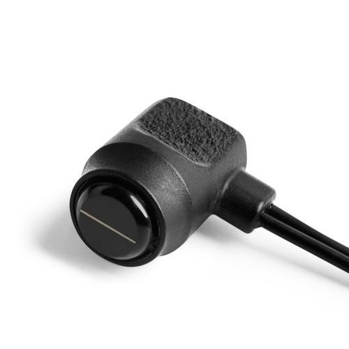 Trasduttore ad ultrasuoni a doppio cristallo - D1471 - ACS-Solutions GmbH - piezoelettrico / a raggio / per onde longitudinale