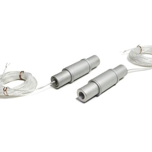 Trasduttore ad ultrasuoni a resistenza - S0807 - ACS-Solutions GmbH