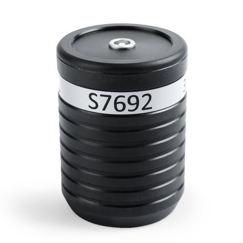 Trasduttore ad ultrasuoni radiale - S7692 - ACS-Solutions GmbH - elettromagnetico / elettromagnetico-acustico (EMAT) / a onde di taglio