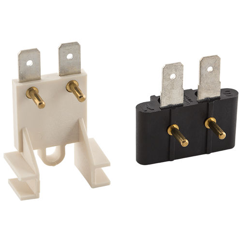 Zoccolo per relè elettromeccanico - MTRP - Electrica s.r.l.