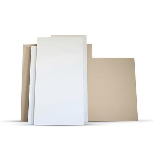 Film di imballaggio - DS Smith - laminato / di carta / per prodotti alimentari