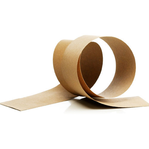 Materiale da imballaggio di carta - Liner series - DS Smith - in materiale riciclato / per applicazioni alimentari