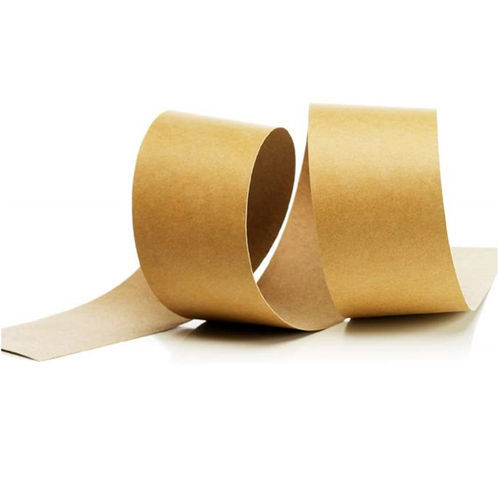 Materiale da imballaggio in carta kraft - Kraft Liners series - DS Smith
