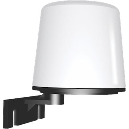 Interruttore crepuscolare - FT-G - Tense Electronic