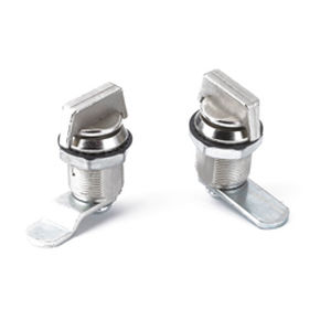Sistema di chiusura - 470027 series - TECNODIN