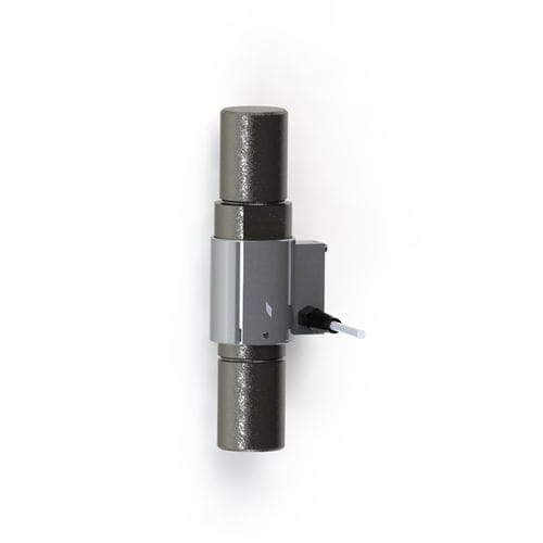 Cella di carico di trazione-compressione - AP7025 - S2Tech srl - per ponte estensimetrico / analogica / digitale