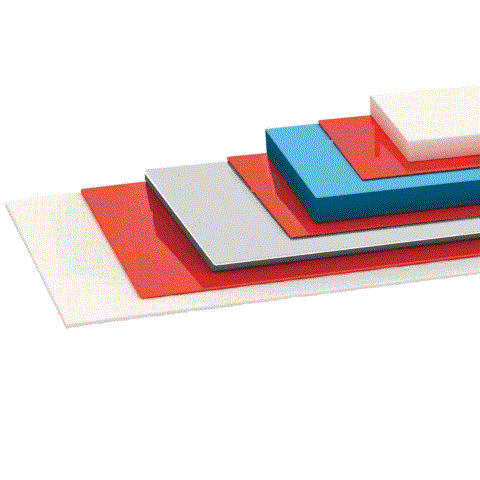 Backsheet per moduli fotovoltaici a film sottile - KREMPEL GmbH