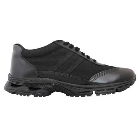 Scarpe antinfortunistiche per attività all'aria aperta - E-SPORTWEAR - CALZATURIFICIO MONTEBOVE SRL - antiscivolo / a tenuta stagna / in pelle bovina