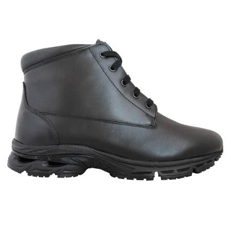 Scarpe antinfortunistiche per attività all'aria aperta - E-CASTORO - CALZATURIFICIO MONTEBOVE SRL - antiscivolo / a tenuta stagna / resistente all'olio