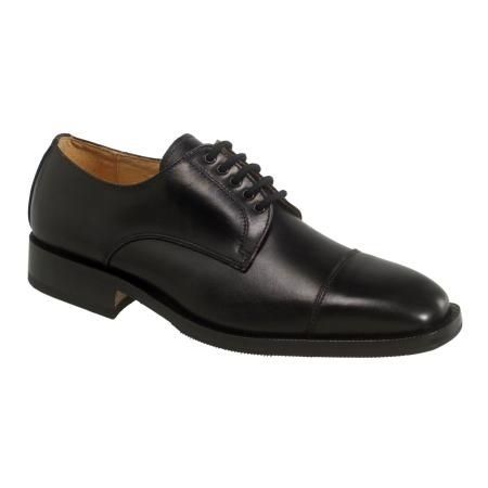 Scarpe antinfortunistiche per attività all'aria aperta - ELEGANT - CALZATURIFICIO MONTEBOVE SRL - antiscivolo / a tenuta stagna / resistente all'olio