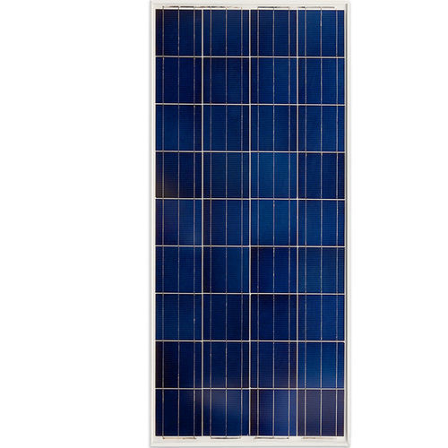 Pannello solare in silicio policristallino - BlueSolar - Victron Energy - ad alte prestazioni