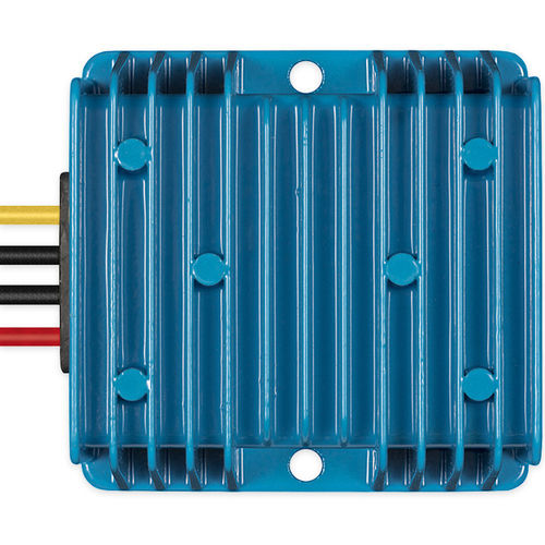 Convertitore DC/DC non isolato - Orion  - Victron Energy - incapsulato / IP67 / a tenuta stagna