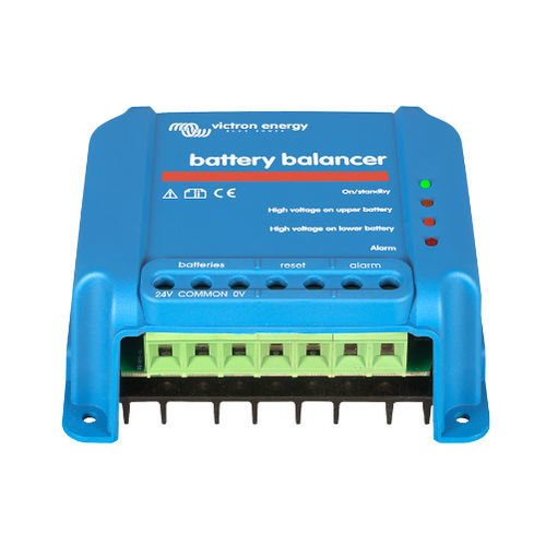 Bilanciatore per moduli di batteria - Victron Energy