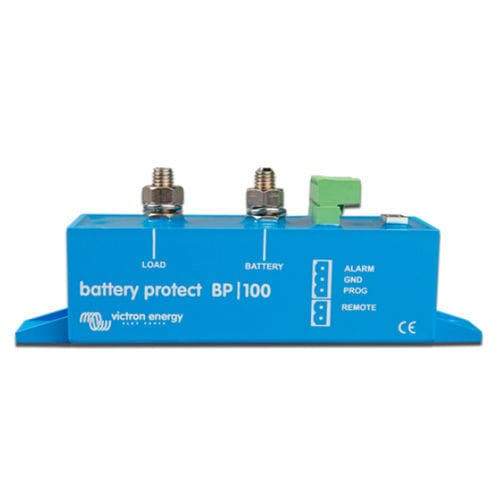 Protettore per batteria - BP series  - Victron Energy