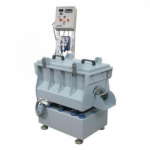 Ammortizzatore meccanico - Novagum S.r.l. - applicazione / per pezzi / per auto