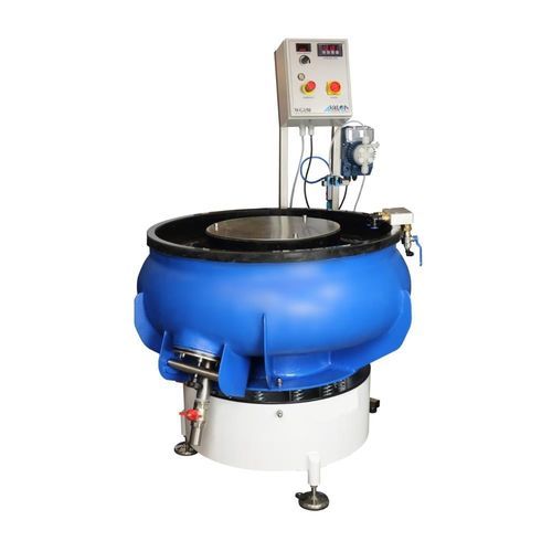 Vibratore elettrico - Novagum S.r.l. - circolare / per liquido / per macchine