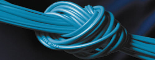 Cavo ottico multimodale - Prysmian Group
