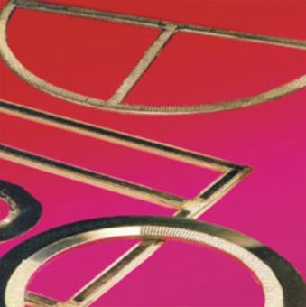 Guarnizione in grafite - Uni Klinger Limited - PTFE / in profilato / flessibile