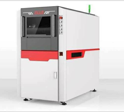 Macchina di marcatura laser UV - Wuhan Sunic Photoelectricity Equipment Manufacture Co., Ltd - per PCB / automatica / CNC