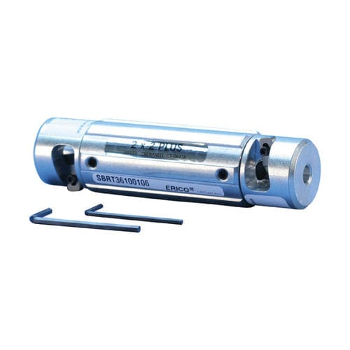Pinza spelafili per cavo - SBRT36100136 - ERICO - tronchese / di precisione / in acciaio
