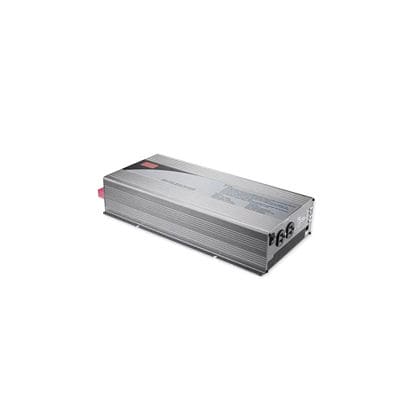 Convertitore di potenza - Teledyne ICM