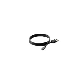 Cavo elettrico di dati - Teledyne ICM - USB / di connessione