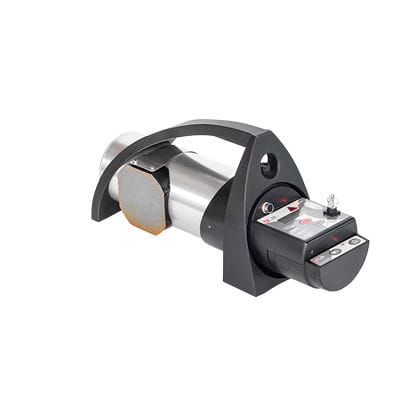 Filtro ottico passa-alto - Teledyne ICM