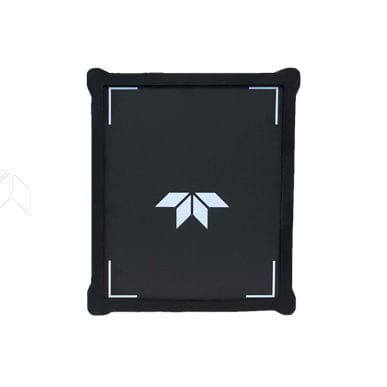 Rilevatore di raggi X - GO-SCAN 3025 - Teledyne ICM - portatile / con display digitale