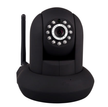 Telecamera a colori - Teledyne ICM - CMOS / HD / con illuminatori a infrarossi