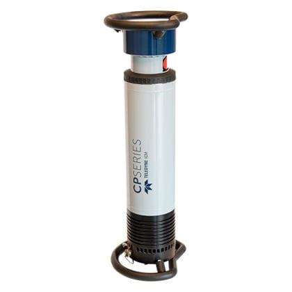 Generatore di raggi X a potenziale costante - CP300DM - Teledyne ICM - direzionale / portatile